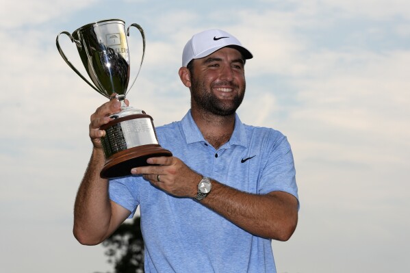 Watch travelers championship sale